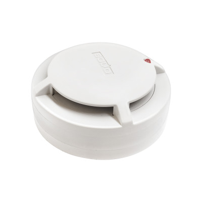 Болид ДИП-34А-05 Извещатель пожарный дымовой оптико-электронный адресно-аналоговый