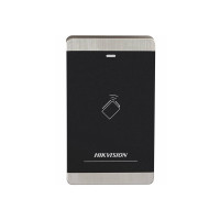 Hikvision DS-K1103M Считыватель Hikvision DS-K1103M Считыватель