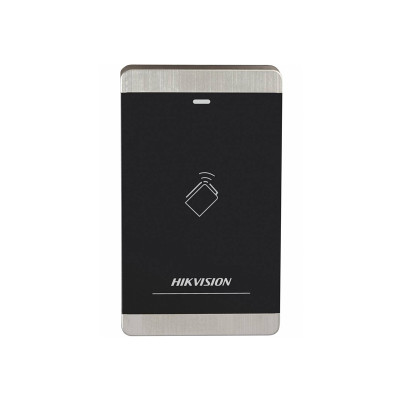 Hikvision DS-K1103M  Считыватель