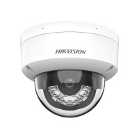 Hikvision DS-2CD2183G2-LI (2.8мм) (T), IP видеокамера 8 МП, Acusense
