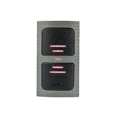 ZKTeco KR500E Бесконтактный считыватель RFID карт EM-Marine
