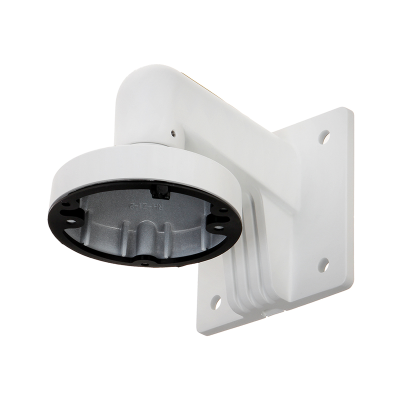 Hikvision DS-1272ZJ-110 кронштейн для купольных камер Hikvision Hikvision DS-1272ZJ-110 кронштейн для купольных камер Hikvision