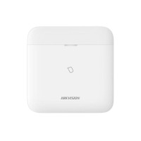 Hikvision DS-PWA96-M-WE Беспроводная охранная панель