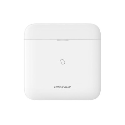 Hikvision DS-PWA96-M-WE Беспроводная охранная панель