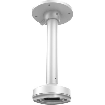 Hikvision DS-1271ZJ-120 Hikvision DS-1271ZJ-120