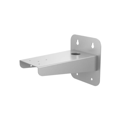 Hikvision DS-2702ZJ(OS) Кронштейн Hikvision DS-2702ZJ(OS) Кронштейн