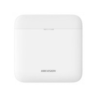 Hikvision DS-PR1-WE Ретранслятор