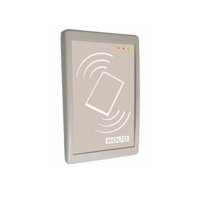 Болид Proxy-5МS-USB Считыватель для программирования мастер-карт и простых пользовательских карт