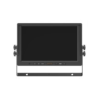 Hikvision AE-MW1110(10’’/AHD/B/M/Bracket), HD-экран