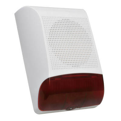 СибАрс Призма-200 "Свето-звуковой оповещатель"