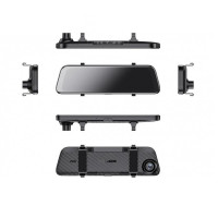 Hikvision AE-DC2928-N6 Автомобильный видеорегистратор Hikvision AE-DC2928-N6 Автомобильный видеорегистратор