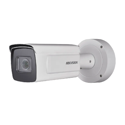 Hikvision DS-2CD5AC5G0-IZHS (2.8-12 мм) IP видеокамера 12МП