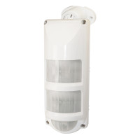 Болид С2000-ПИРОН Извещатель охранный объемный оптико-электронный адресный