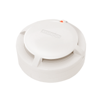 Болид С2000-ИП-ПА-03 Извещатель пожарный тепловой пороговый адресный Болид С2000-ИП-ПА-03 Извещатель пожарный тепловой пороговый адресный