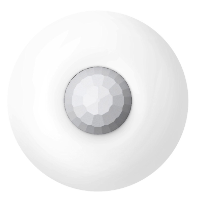 Hikvision DS-PDCL12-EG2-WE Потолочный оптический извещатель инфракрасный (360° (AX PRO)