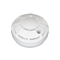 Рубеж ИП 212-45 с УС-01 Дымовой пожарный извещатель 2-х проводной