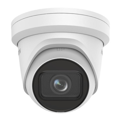 Hikvision DS-2CD2H43G2-IZS (2.8-12mm) IP видеокамера 4МП