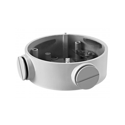 Hikvision DS-1260ZJ Монтажная коробка Hikvision DS-1260ZJ Монтажная коробка