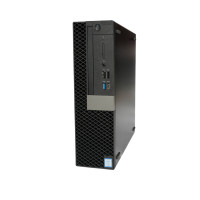 Hikvision HikCentral-Workstation/64  Рабочая станция