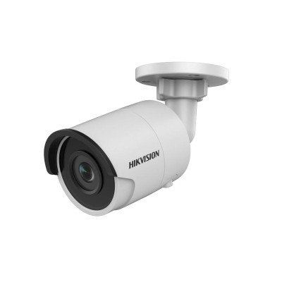 Hikvision DS-2CD2063G2-I (2,8 мм) IP видеокамера 6 МП, уличная EasyIP2.0