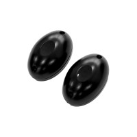 Hikvision DS-TMG110(T/R) Инфракрасные фотоэлементы