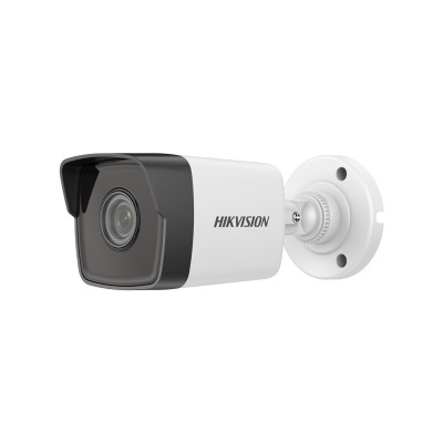 Hikvision DS-2CD1023G0E-I (4 мм) 2 Мп IP видеокамера Hikvision DS-2CD1023G0E-I (4 мм) 2 Мп IP видеокамера