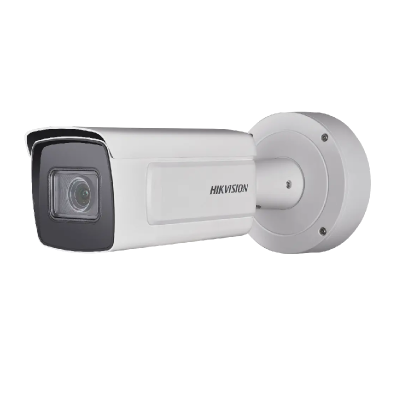 Hikvision DS-2CD5A26G0-IZHS (2.8-12 мм) IP видеокамера 2МП