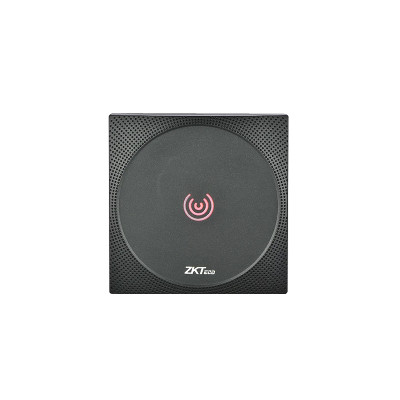 ZKTeco KR600M Бесконтактный считыватель RFID карт MIFARE