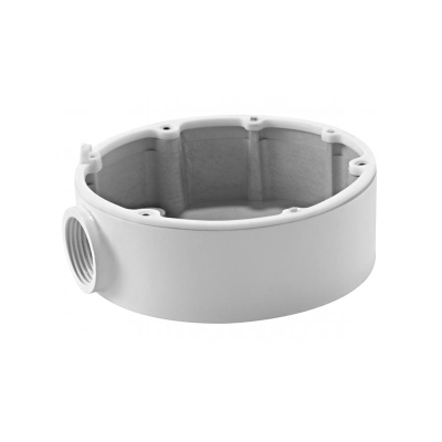 Hikvision DS-1280ZJ-DM18 Распределительная коробка Hikvision DS-1280ZJ-DM18 Распределительная коробка