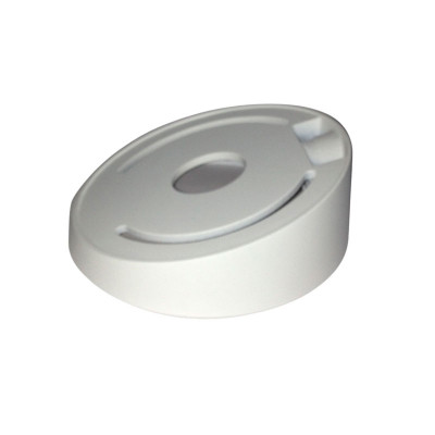 Hikvision DS-1259ZJ Наклонный потолочный кронштейн Hikvision DS-1259ZJ Наклонный потолочный кронштейн