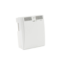 Бастион СКАТ-1200С Источник бесперебойного питания 12В/1А