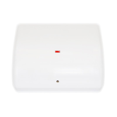 Болид С2000-СТ исп.02 Извещатель акустический адресный