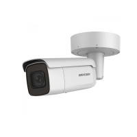 Hikvision DS-2CD2T66G2-4I(2.8.мм) (C) IP видеокамера 6 МП, уличная EasyIP 4 0 with AcuSense