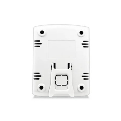 Болид С2000Р-ВТИ Радиоканальный термогигрометр