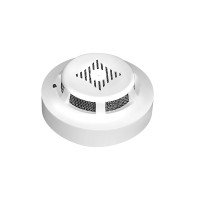 Артон ИП 212-11 Извещатель пожарный дымовой