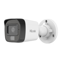 HiLook IPC-B120HA-LUC (2,8 мм)  2МП сетевая видеокамера с фиксированным объективом