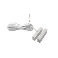 Болид С2000-СМК исп.01 (IP68) Извещатель магнитоконтактный адресный