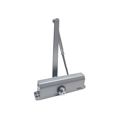 Dormakaba TS FROST II EN5/6 Доводчик со складным рычагом до 100 -150 кг