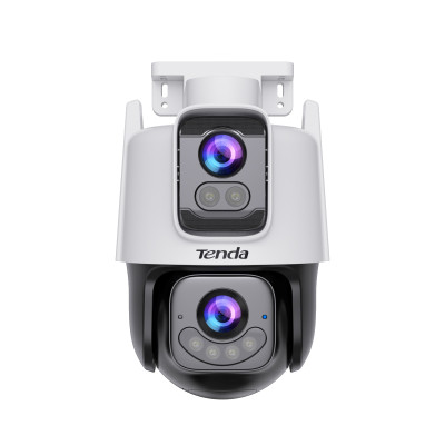 Tenda CH9-WCA IP видеокамера 6Мп