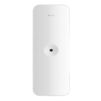 Hikvision DS-PDBG8-EG2-WE Датчик разбития стекла с микрофоном (AX PRO)