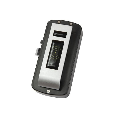 IronLogic Z-496 EHT Электронный замок для мебели