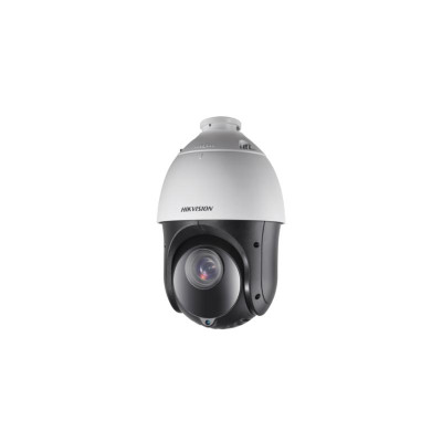Hikvision DS-2AE4225TI-D + кронштейн на стену HD поворотная камера