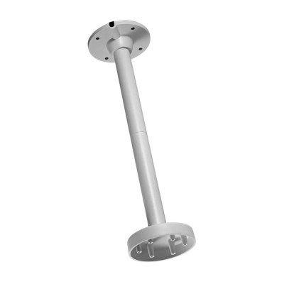 Hikvision DS-1271ZJ-130 Кронштейн Hikvision DS-1271ZJ-130 Кронштейн