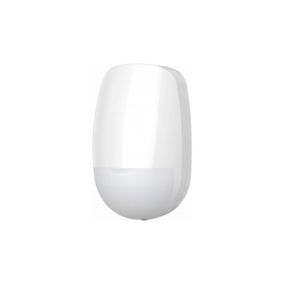 Hikvision DS-PDC15-EG2-WE Беспроводной PIR-датчик типа "штора" (AX PRO)