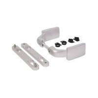 Locinox 3006FIX Ручка