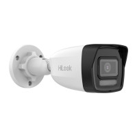 HiLook IPC-B160HA-LU (2,8 мм) 6МП ИК сетевая видеокамера