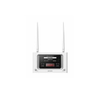 Hikvision NP-FTG200(LoRa) Пожарный шлюз