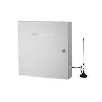 Hikvision DS-19A08-01BNG Контрольная панель