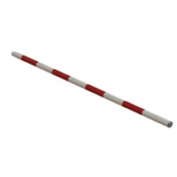 Hikvision TMG031-0/C(4m round pole) Hikvision TMG031-0/C(4m round pole)