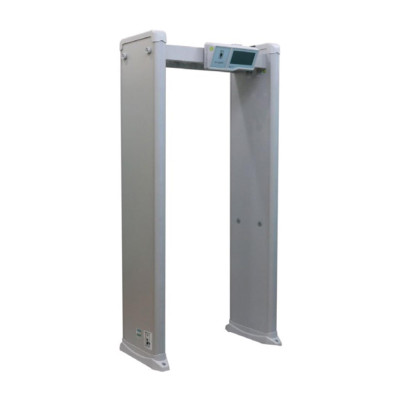 Hikvision NP-SG333L Рамка металлодетектора